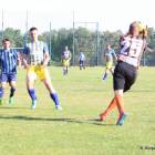 zdjęcie nr 28