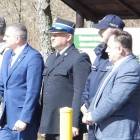 zdjęcie nr 22