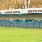 zdjęcie nr 38