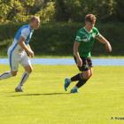 Fotka nr 5 z 42