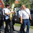 Fotka nr 4 z 47