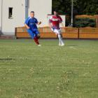 zdjęcie nr 18