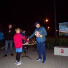 zdjęcie nr 13
