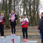 zdjęcie nr 16
