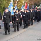 zdjęcie nr 33