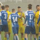 zdjęcie nr 12
