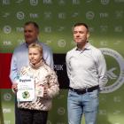 zdjęcie nr 17