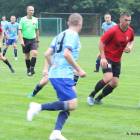 zdjęcie nr 12