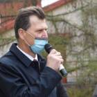 zdjęcie nr 11