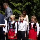 zdjęcie nr 21