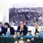 zdjęcie nr 14