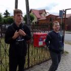 zdjęcie nr 12