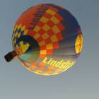 Fotka nr 1 z 12