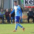zdjęcie nr 11
