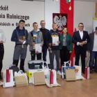 Fotka nr 5 z 7
