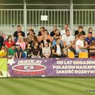 zdjęcie nr 17