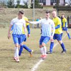 zdjęcie nr 104