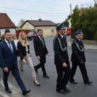 zdjęcie nr 26