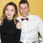 zdjęcie nr 33