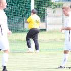 zdjęcie nr 48