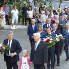 zdjęcie nr 36