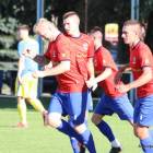 zdjęcie nr 46