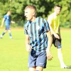 zdjęcie nr 17