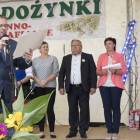 zdjęcie nr 128