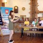 zdjęcie nr 15