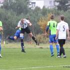zdjęcie nr 47