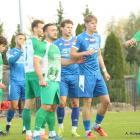 zdjęcie nr 12