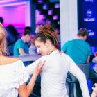zdjęcie nr 10