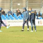 zdjęcie nr 19