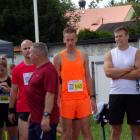 zdjęcie nr 11