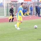 zdjęcie nr 17