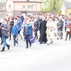 zdjęcie nr 78