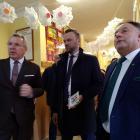 zdjęcie nr 13