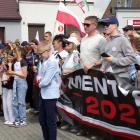 zdjęcie nr 16