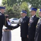 zdjęcie nr 103
