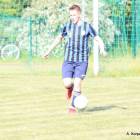 Fotka nr 5 z 52