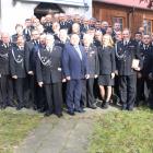 zdjęcie nr 30