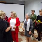 zdjęcie nr 22