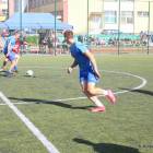 Fotka nr 3 z 31
