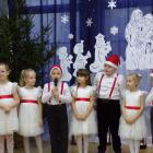 zdjęcie nr 9