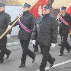 zdjęcie nr 8