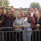 zdjęcie nr 30