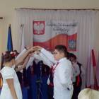 zdjęcie nr 7