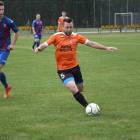 Fotka nr 1 z 9
