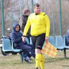 zdjęcie nr 23