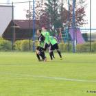 zdjęcie nr 20